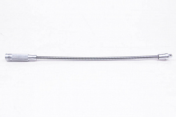 Удлинитель гибкий 3/8" 150мм, AFB-S306 Удлинитель гибкий 3/8" 150мм, AFB-S306