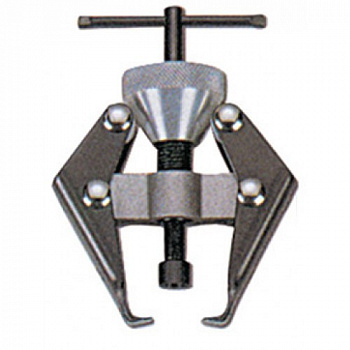 Съемник поводков стеклоочистителя и клемм аккумулятора, ATK-8061