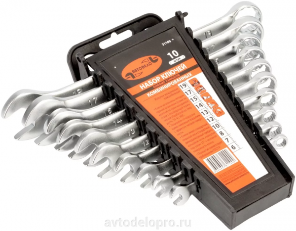 nabor-kombinir-klyuchey-avtodelo-10sht-holder-31100_3b38abf1027bee5_1920x9000_1