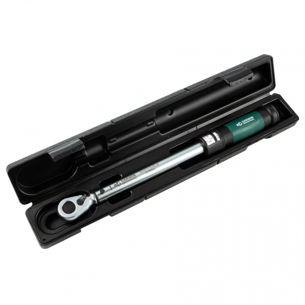 8711dd31-64e7-11e9-812f-002590d99cf6-w880r