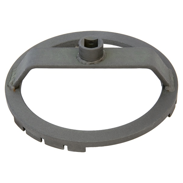 	Ключ топливный 1/2