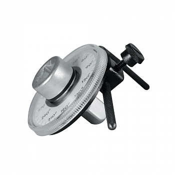 Угломер 1/2"dr "AV Steel", AV-921083 Угломер 1/2"dr "AV Steel", AV-921083