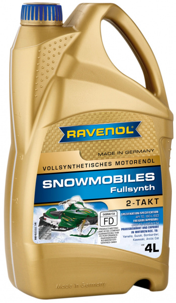 https://api.ravenol.ru/files/images/ravenol/original/1151310-004.jpg