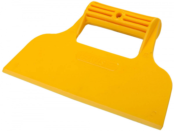 Щетка стеклоочистителя 