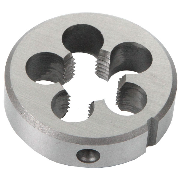 GM-DF18150 GM-DF18150