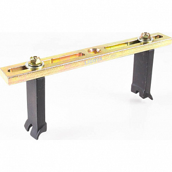 Съемник крышки топливных насосов, ATA-0560