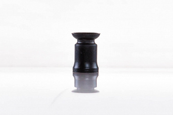 Присоска 16 мм, ATA-1401-10