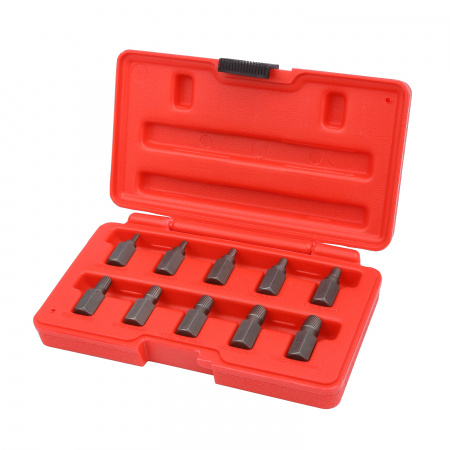 Поверочная линейка, 600мм "AV Steel", AV-920116