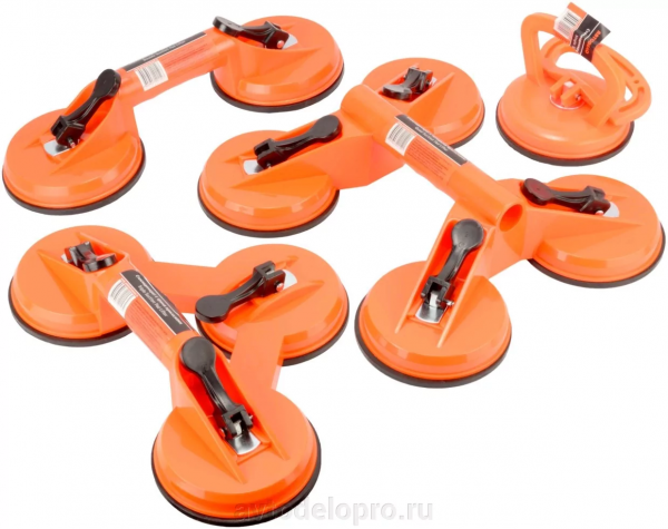 steklodomkrat-s-2-golovkoy-prisoskoy-avtodelo-40152_faaa751ea50091c_1920x9000_1