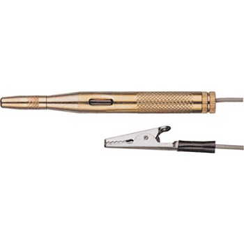 Пробник 6-24В, ATP-2047