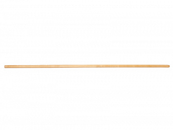 Черенок для щеток 1,2м, Т1902