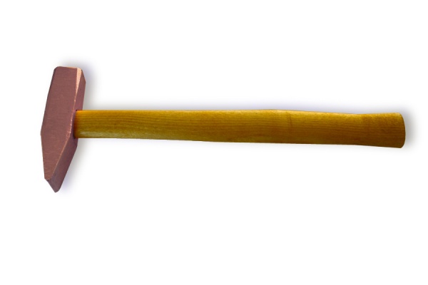 13-Molotok-s-kvadratnym-bojkom-1-1-1 13-Molotok-s-kvadratnym-bojkom-1-1-1