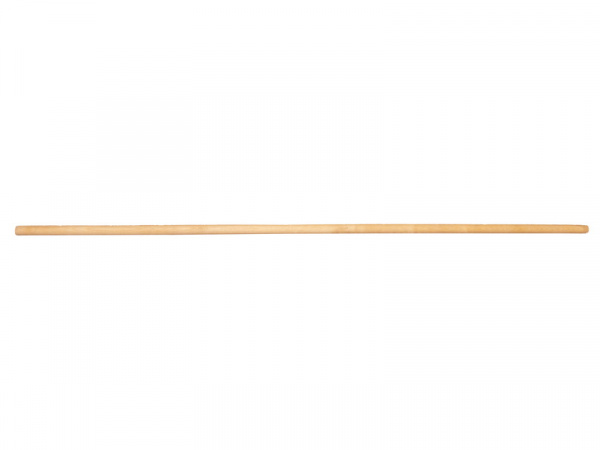 Т1902 Черенок для щеток 1,2м