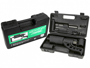 Гайковерт ручной 32х33мм с подшипником, AT42103 Гайковерт ручной 32х33мм с подшипником, AT42103