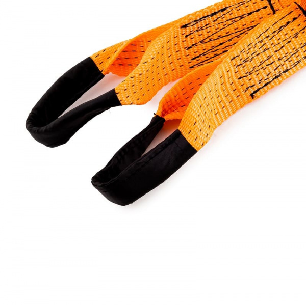 buksirovochnyi_tros_premium_3_5_t_petli_800x800