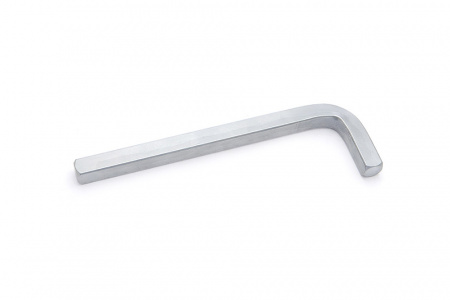 Ключ четырехгранный 10мм, 560010