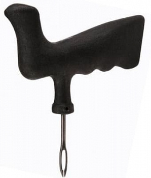 Шило для жгута (Пистолетная ручка), 4-105