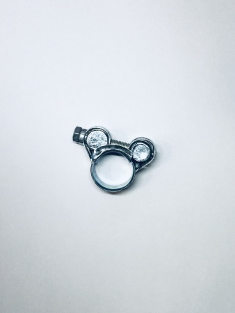 Хомут силовой  20-22, ХС20-22