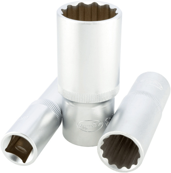 39380_240718244815-0000