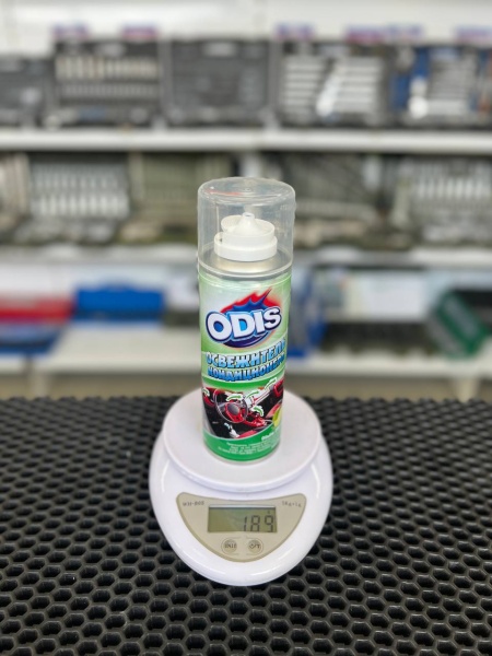 Освежитель конд Освежитель конд