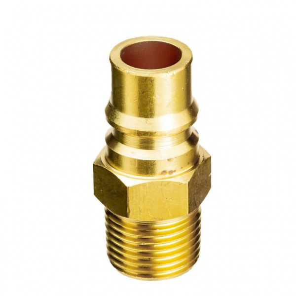 46e887b4-1ea5-43df-adbe-cc59f9122cc2-w768r