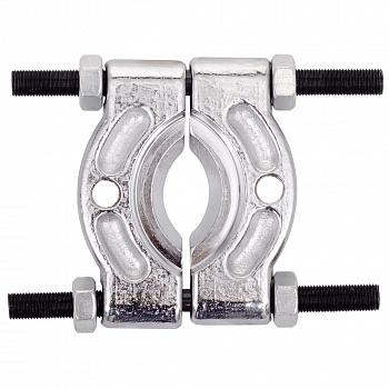 Съемник сепараторного типа 30-50мм "AV Steel", AV-921050