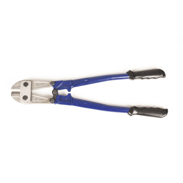 706520-450 706520-450