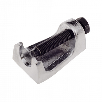 Съемник шаровых опор 17мм "AV Steel", AV-922040