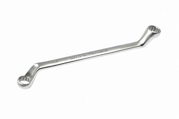 Ключ накидной 8×10 мм, 512108