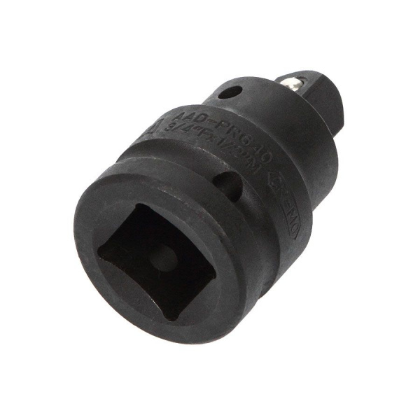 AAD-PR640 AAD-PR640
