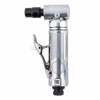 Бормашина пневматическая угловая 20000 об/мин, 6 мм, PAG-10010A