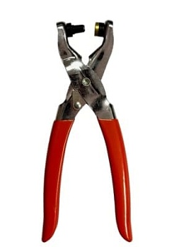 Дырокол, TF-54