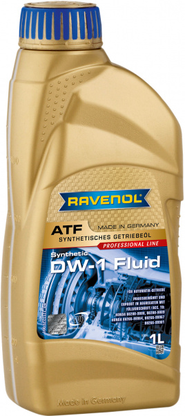 https://api.ravenol.ru/files/images/ravenol/original/1211125-001.jpg