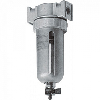 Фильтр для воздуха 3/8", PAP-C202B Фильтр для воздуха 3/8", PAP-C202B
