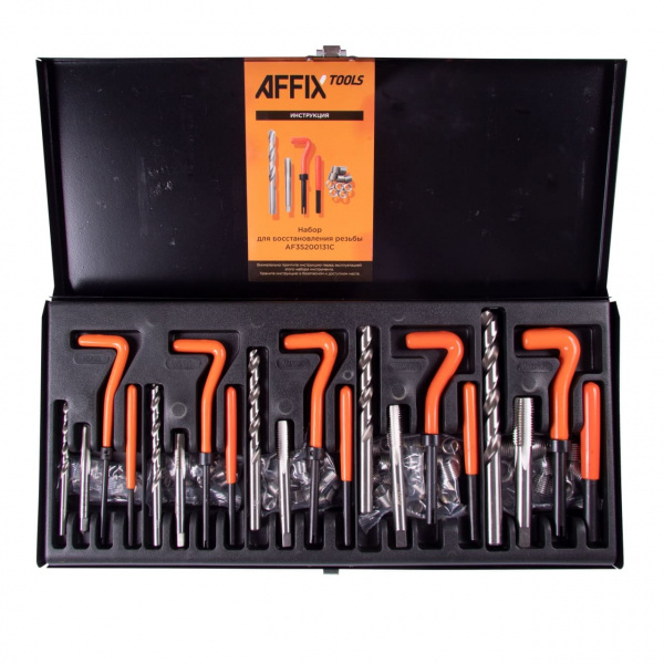 01z5zu9cgvdts6i7r0pe8kwh7qc5v0jv