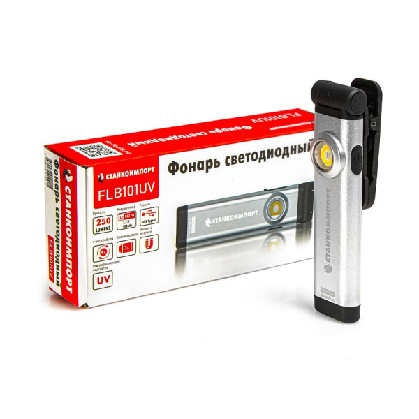 me8ay9vagir52geqdbx4g1hs7y7txskw