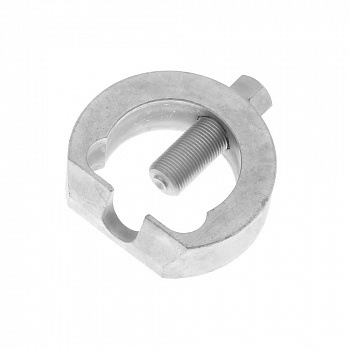 Съемник рулевых и шаровых ВАЗ 2108-10 "AV Steel"  (РФ), AV-922780