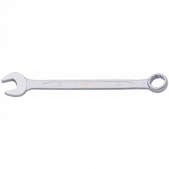 Ключ комбинированный 18мм, AWT-ERS18