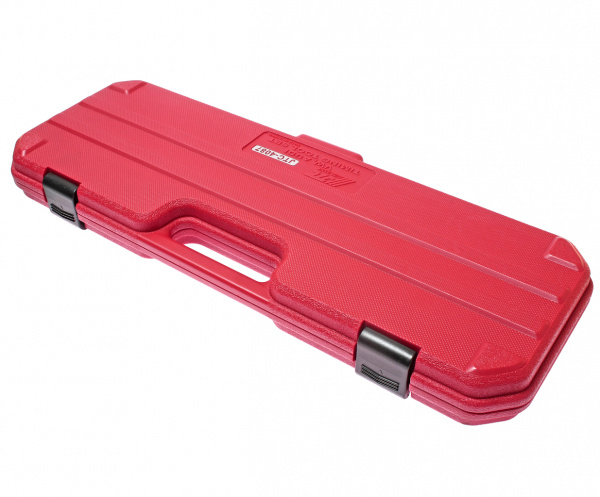 JTC-4087 Набор фиксаторов распредвала для установки фаз ГРМ,замены цепи ГРМ (AUDI Q5,A6 2.0/2.8/3.0 