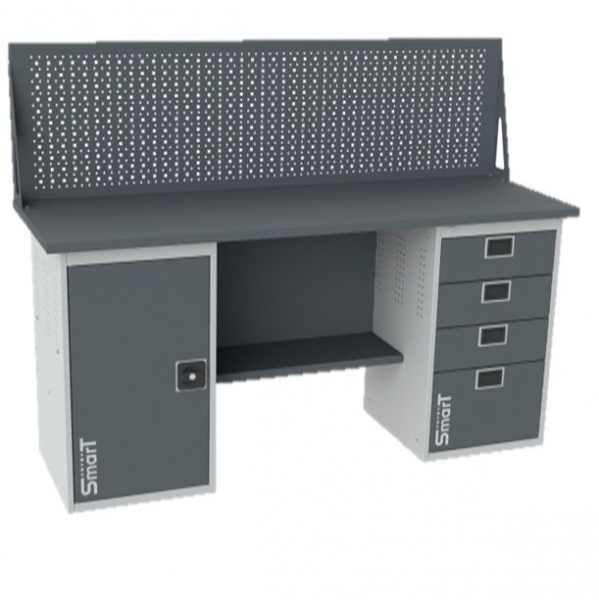 verstak-smart-1760-1-s2-4-d_img verstak-smart-1760-1-s2-4-d_img