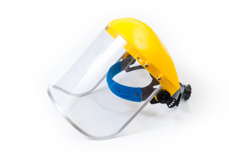 Маска защитная "Стандарт" БМ, 730203