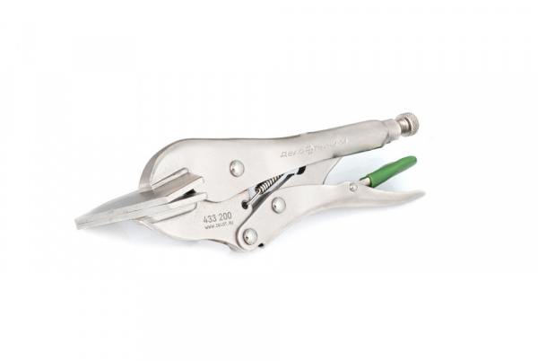 08d5dcad3fdfd59dfc0003f13d8388f3