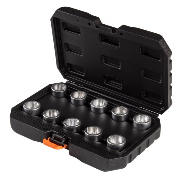 i7fghid5kqi7wejw8zrh9ge7pem63o5k