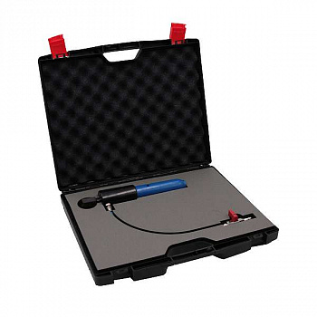 Съемник дизельных форсунок, пневматический ОДА Сервис, ODA-3204