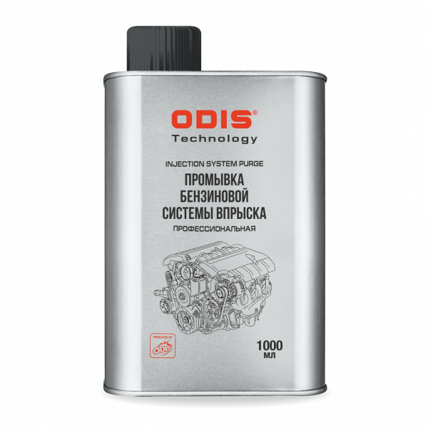 Ds7095_1000