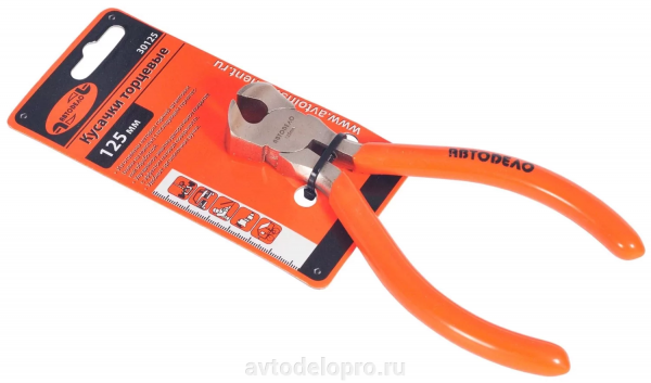 kusachki-torcevye-125mm-mini-avtodelo-30125_9416a6d3e438faa_1920x9000_1 (1)