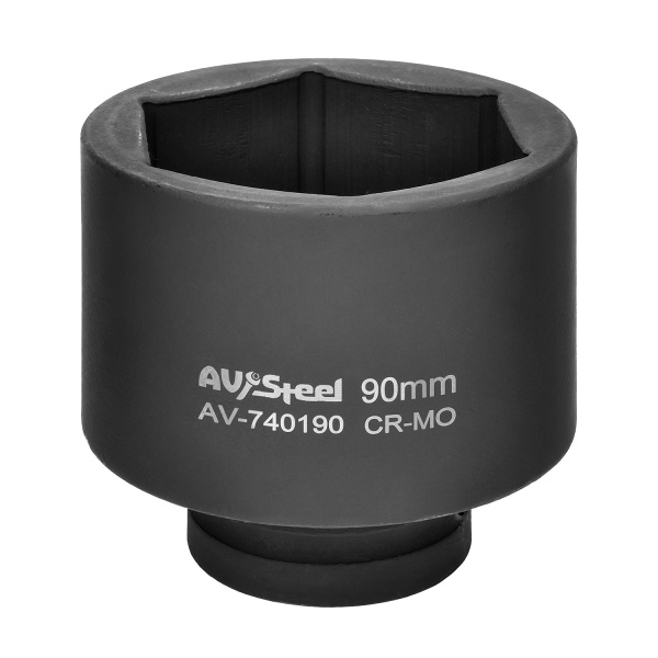 AV-740190 AV-740190