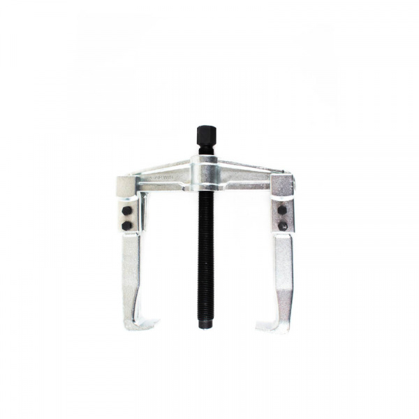 GPL-AT0810 Съемник с двумя передвижными захватами (америк. тип) 250х200 мм GPL-AT0810 Съемник с двумя передвижными захватами (америк. тип) 250х200 мм