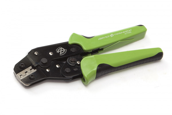 0a82865925f6bff37f75b680d1ec05c5