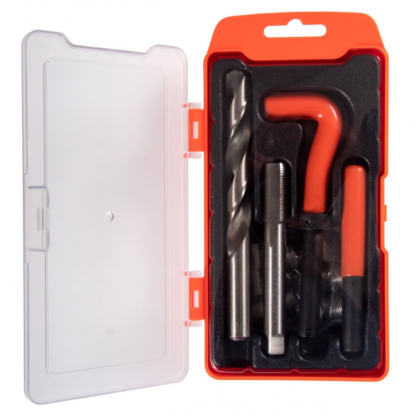 x2s9z0vg0ebst4opyhl446b1khf282vb